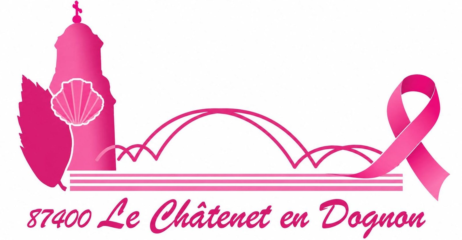 Le Châtenet-en-Dognon